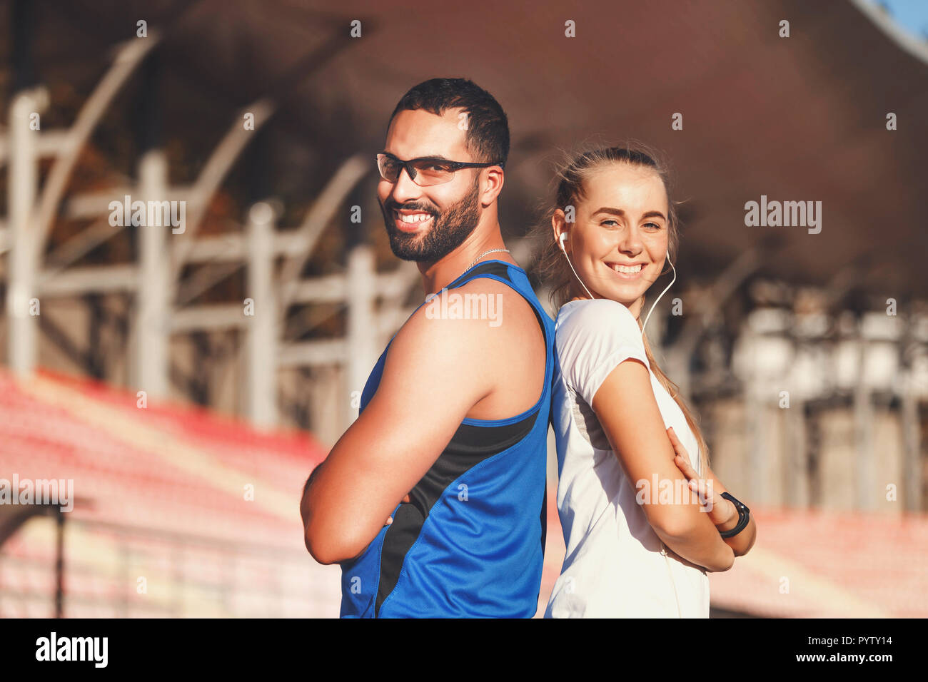 Camiseta Blanca Fotos e Imágenes de stock - Alamy