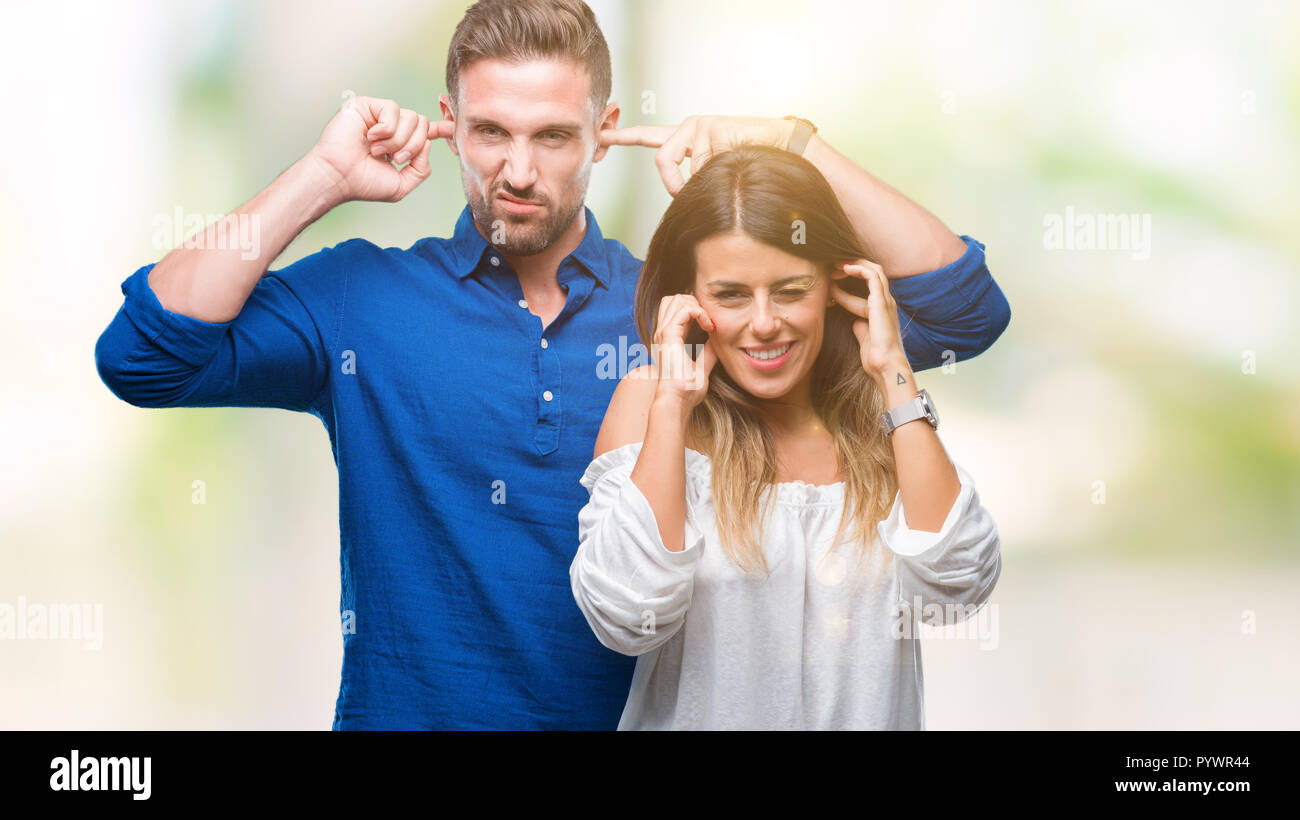 Buscar pareja sordos [PUNIQRANDLINE-(au-dating-names.txt) 32