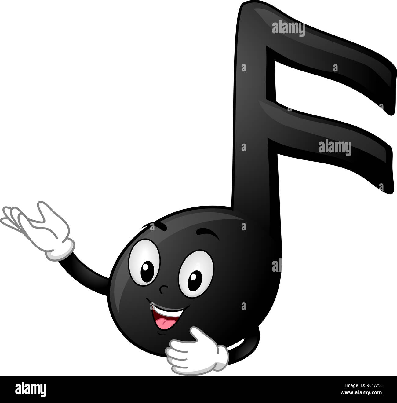 Semicorchea musical fotografías e imágenes de alta resolución Alamy