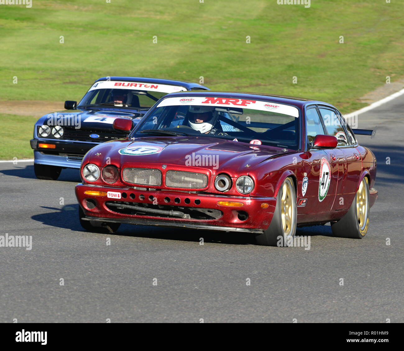 Richard askham fotografías e imágenes de alta resolución Alamy