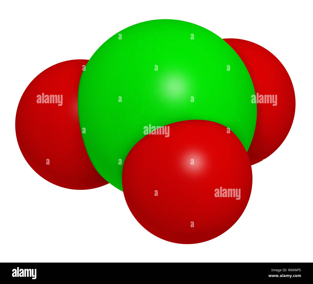 Atomos del cloro Imágenes recortadas de stock Alamy Atomos del cloro Imágenes recortadas de stock Alamy