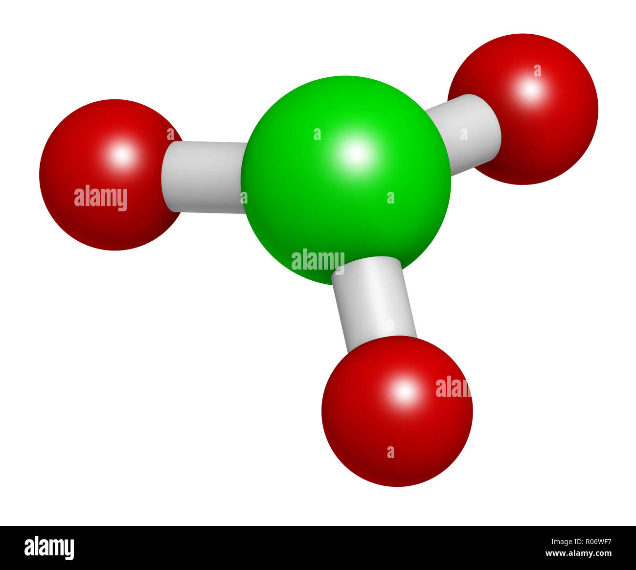 Estructura anion cloro fotografías e imágenes de alta resolución Alamy Estructura anion cloro fotografías e imágenes de alta resolución Alamy