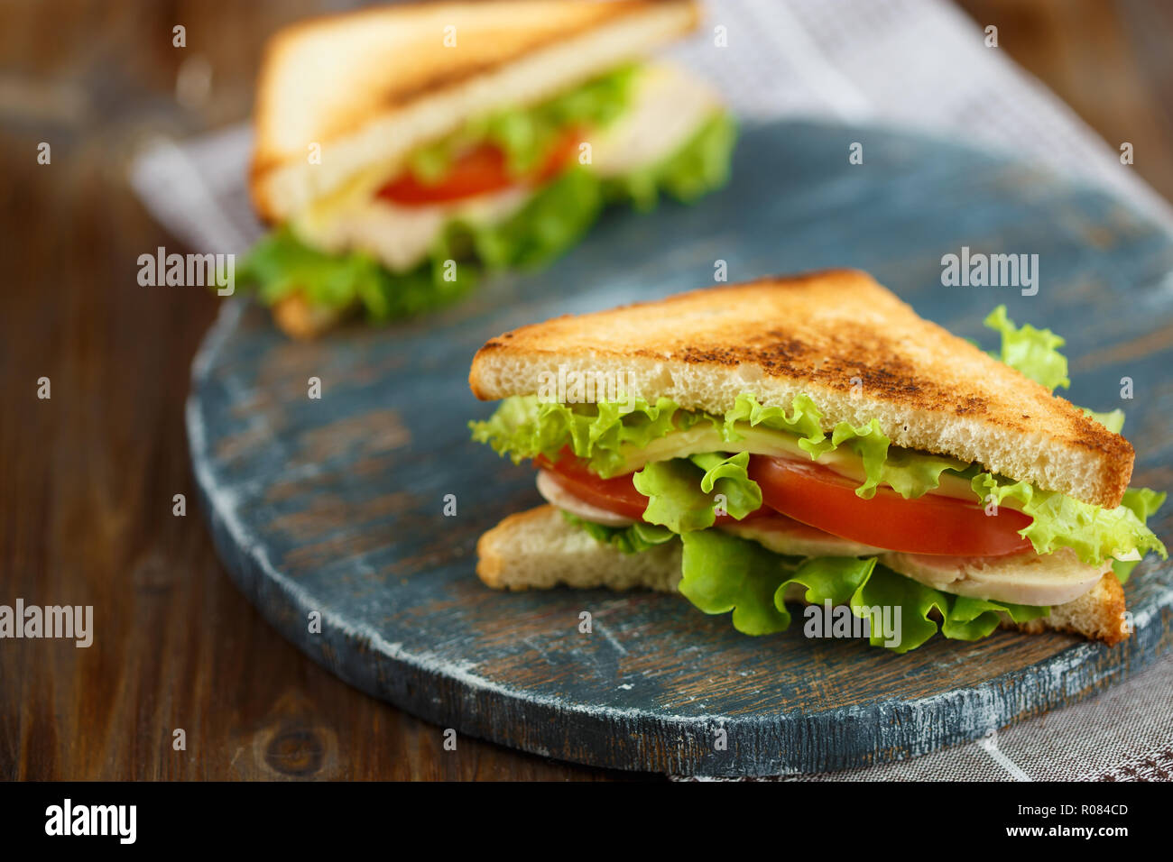 Salsa De Queso Burger King Fabricante