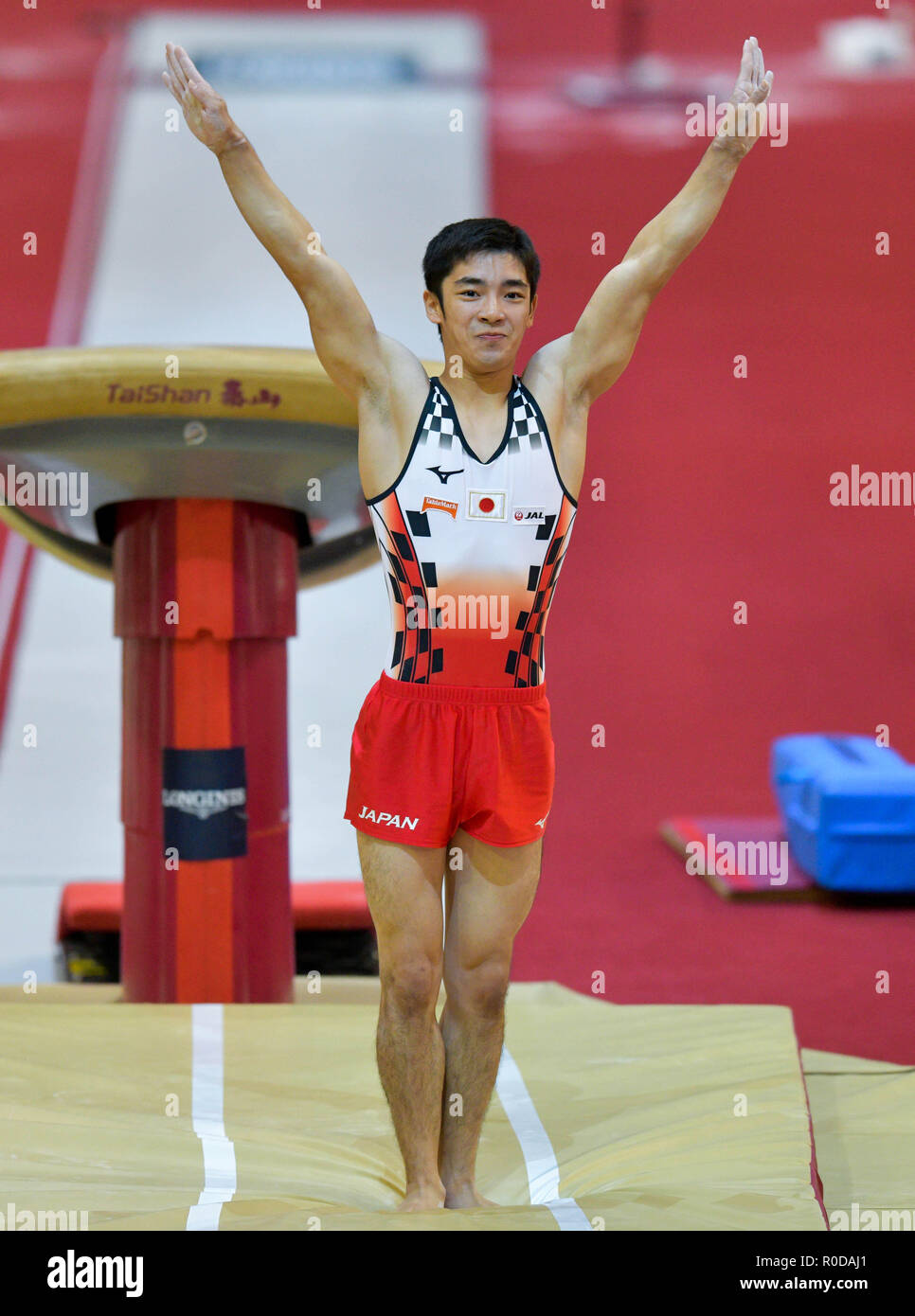 zapatos ecco comprar 500