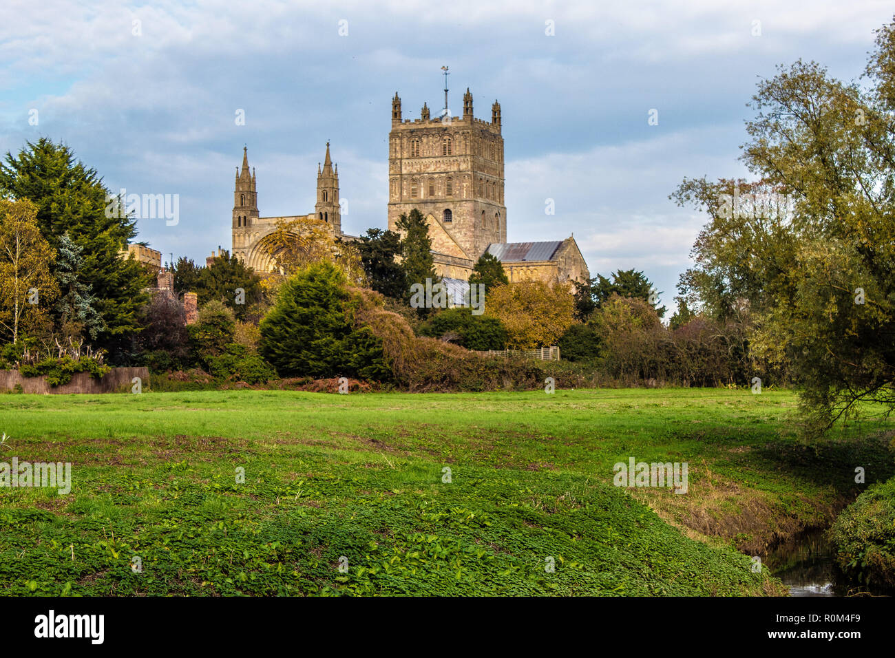 Batalla de tewkesbury 1471 fotografías e imágenes de alta resolución