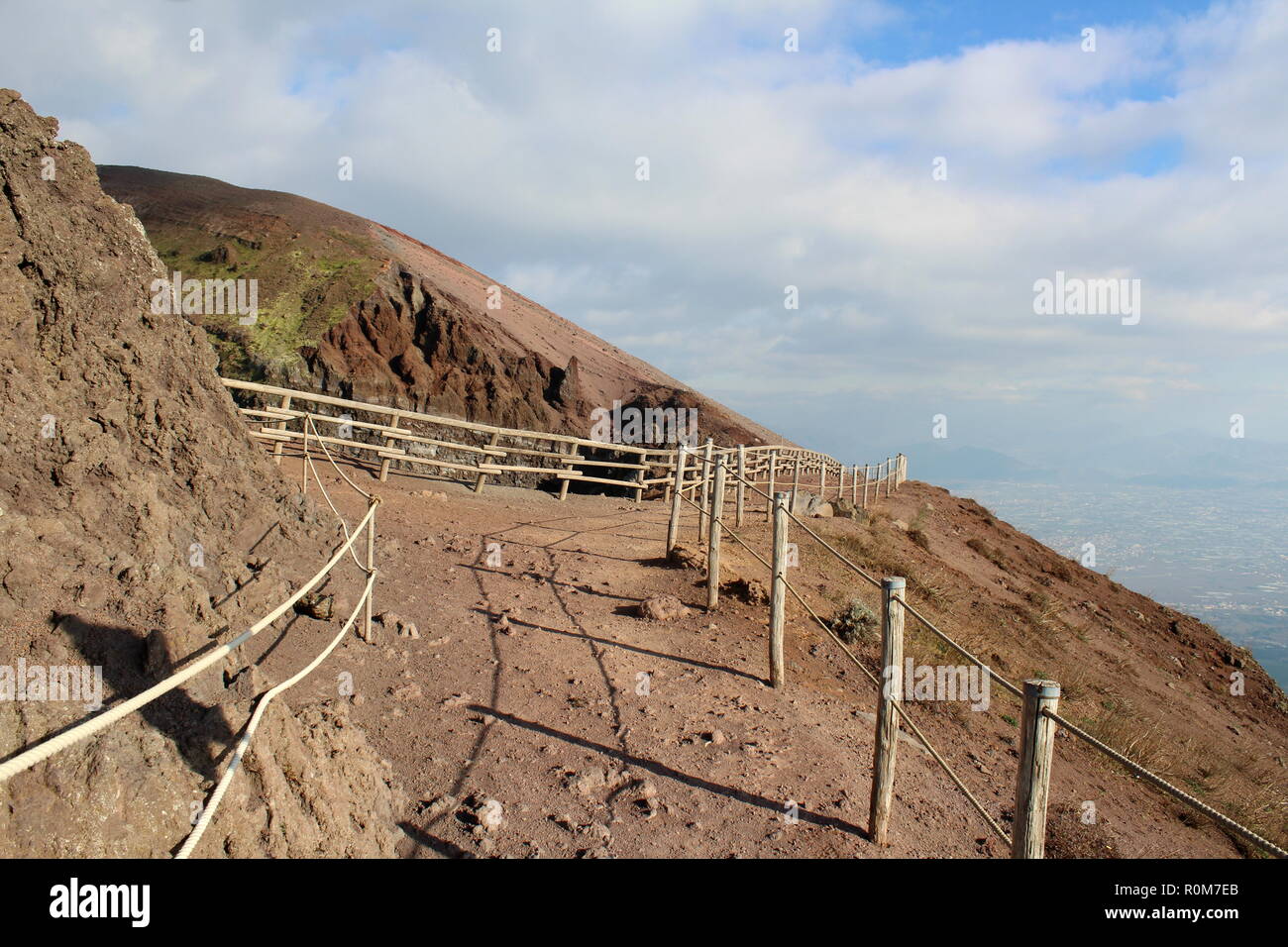 Monte jorobado fotografías e imágenes de alta resolución - Alamy