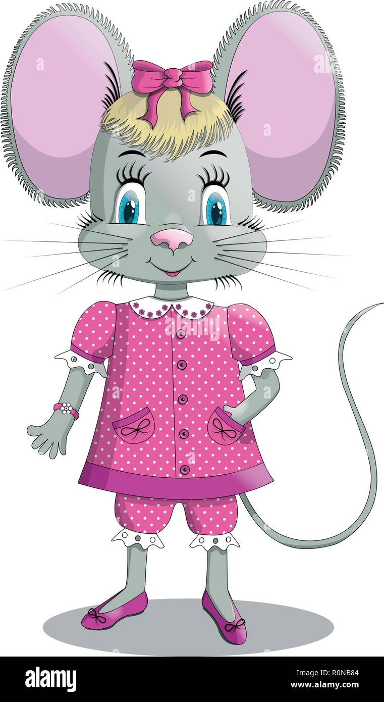 Featured image of post Dibujos Animados De Ratones Con Gafas Si quieres divertidos dibujos de ratones para colorear aqu encontrar s unos cuantos