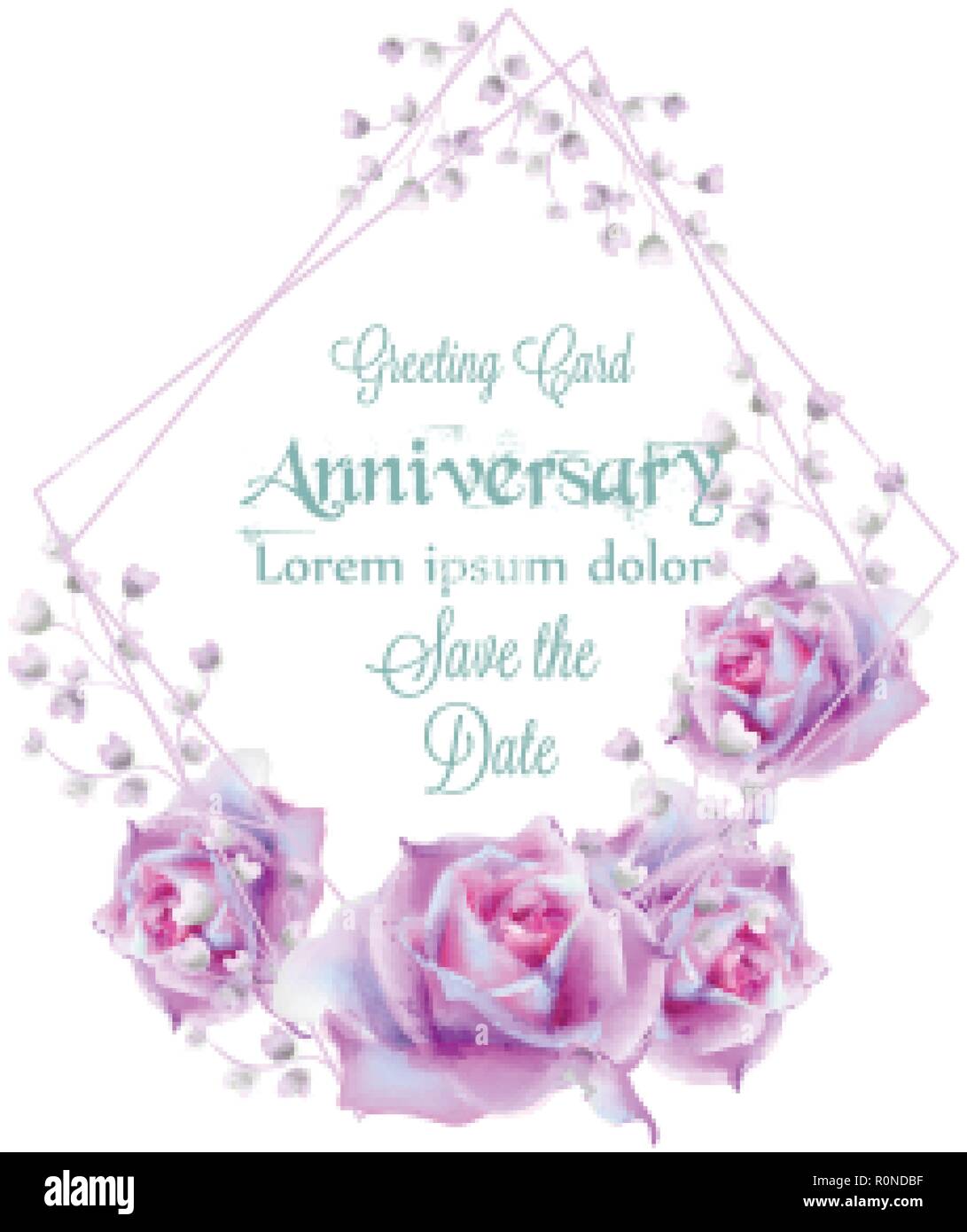 Rosas Flores Tarjetas Del Marco De Fondo Vector De Acuarela Vintage Delicados Colores Pastel Decoracion Floral Banner Imagen Vector De Stock Alamy Con este propósito, hemos seleccionado los 13 modelos de zapatillas en colores pastel, que se alejan tímidamente del todo al blanco del que también somos ¿qué ocurre cuando combinas el color del espacio rosa con la niebla estival? https www alamy es rosas flores tarjetas del marco de fondo vector de acuarela vintage delicados colores pastel decoracion floral banner image224206291 html