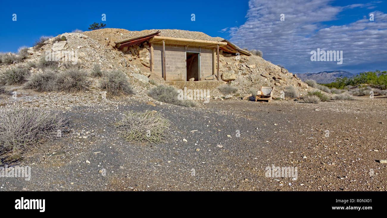 Edificio de estados fotografías e imágenes de alta resolución Alamy