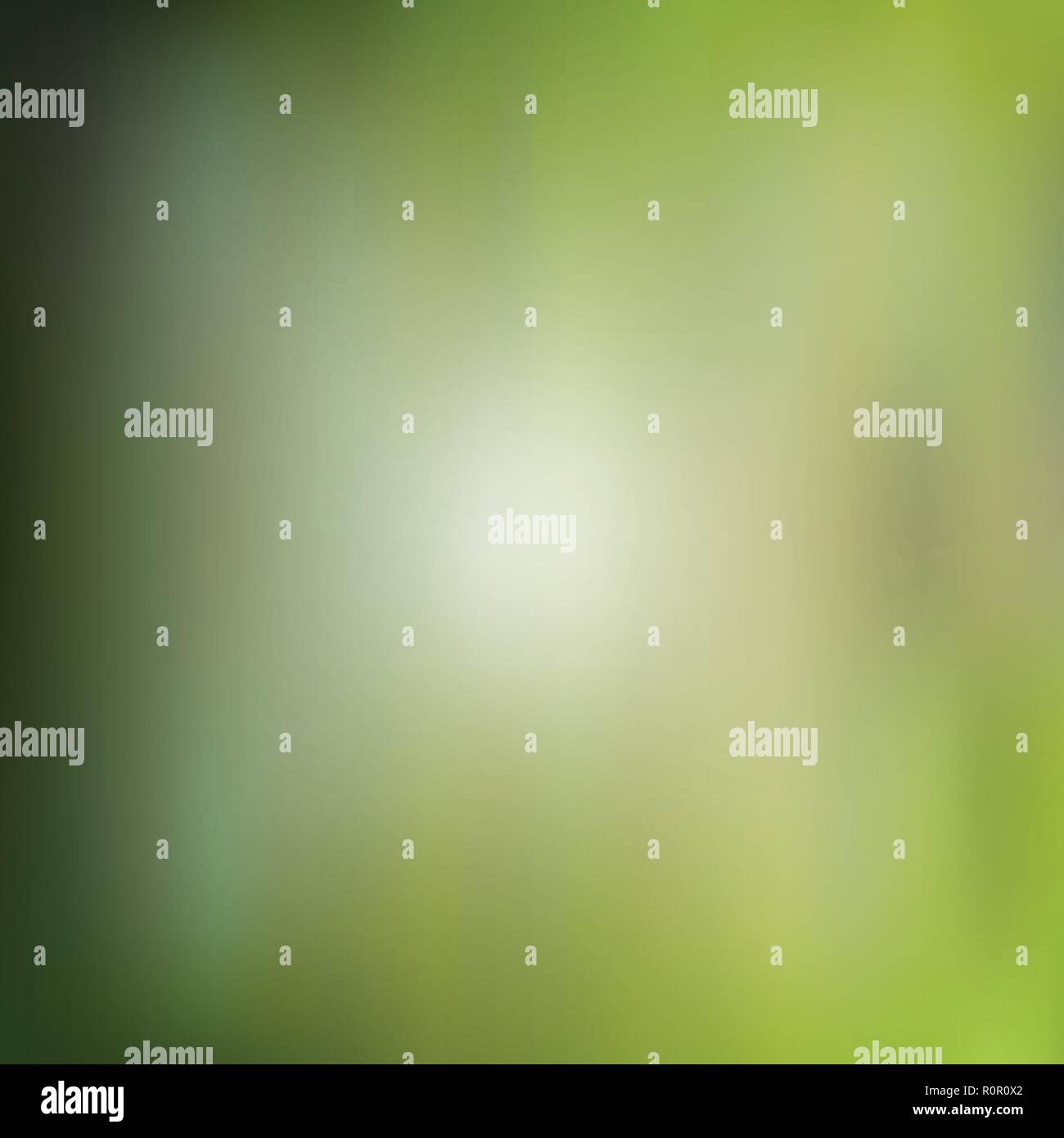 Resumen Borrosa Fondo De Malla De Degradado En Colores Brillantes Y De Color Verde Pastel Colorida Pancarta Suave Plantilla Facil De Colores Suaves Illust Vectorial Editable Imagen Vector De Stock Alamy El tema de esta foto es: alamy