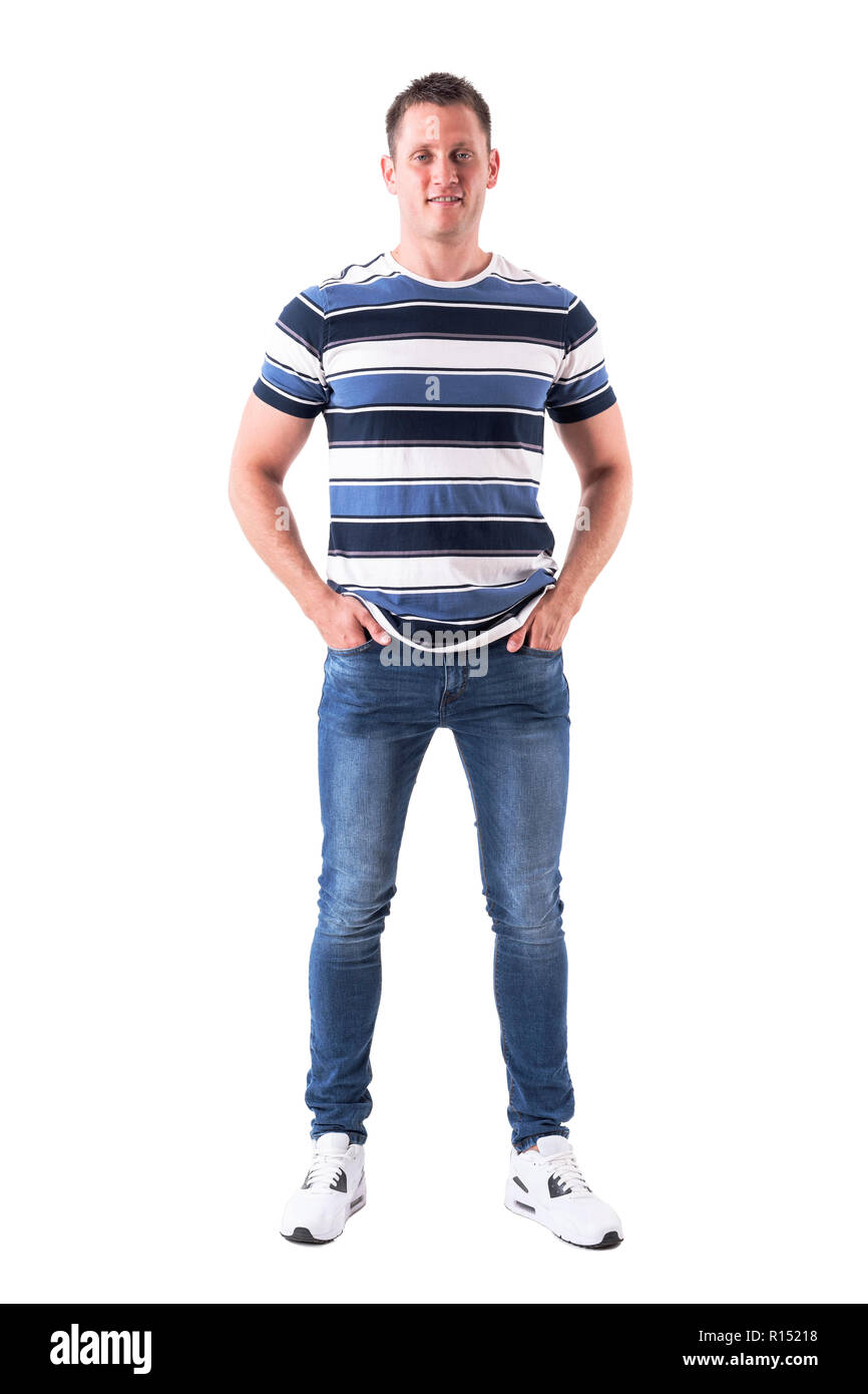 Manos frente cuerpo hombre fotografías e imágenes de alta resolución - Página 5 - Alamy