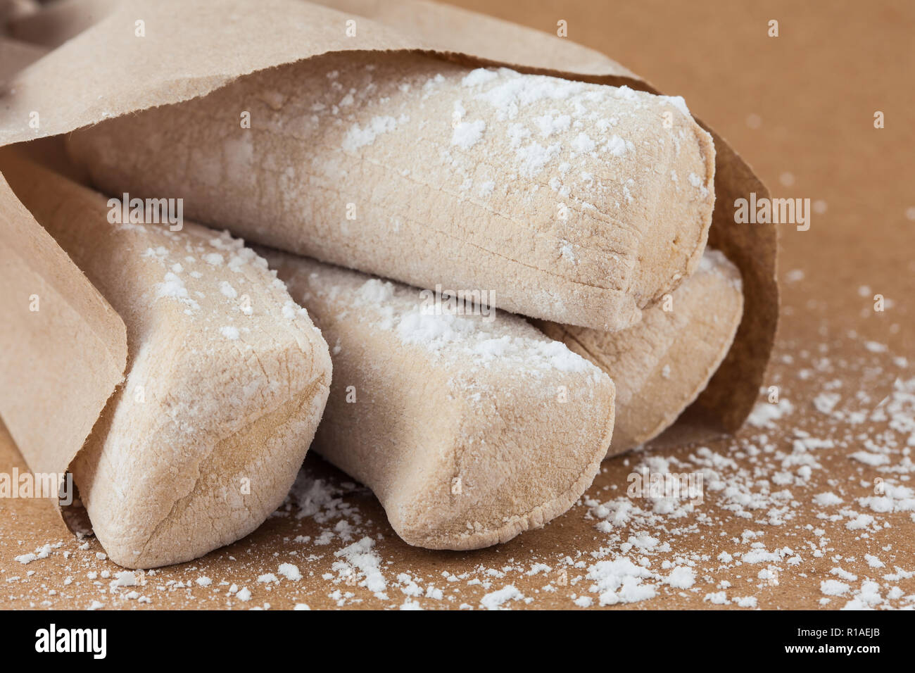 Pata de vaca fotografías e imágenes de alta resolución Alamy