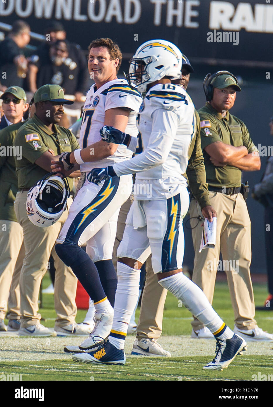 Campamentos De Futbol Americano En Estados Unidos 2018 480 jpg Fotos e Imágenes de stock - Alamy