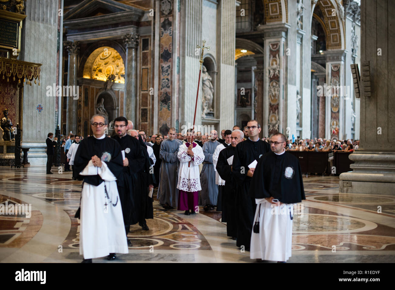 Cree en tus habilidades de cercano a la ribera occidental está el lago de pero nunca dejes de mejorar ¿Dónde puede encontrar recursos de cercano a la ribera occidental está el lago de gratis