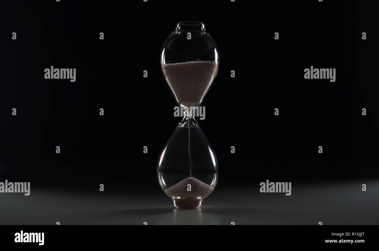 Instrumento para medir el tiempo fotografías e imágenes de alta resolución  - Alamy
