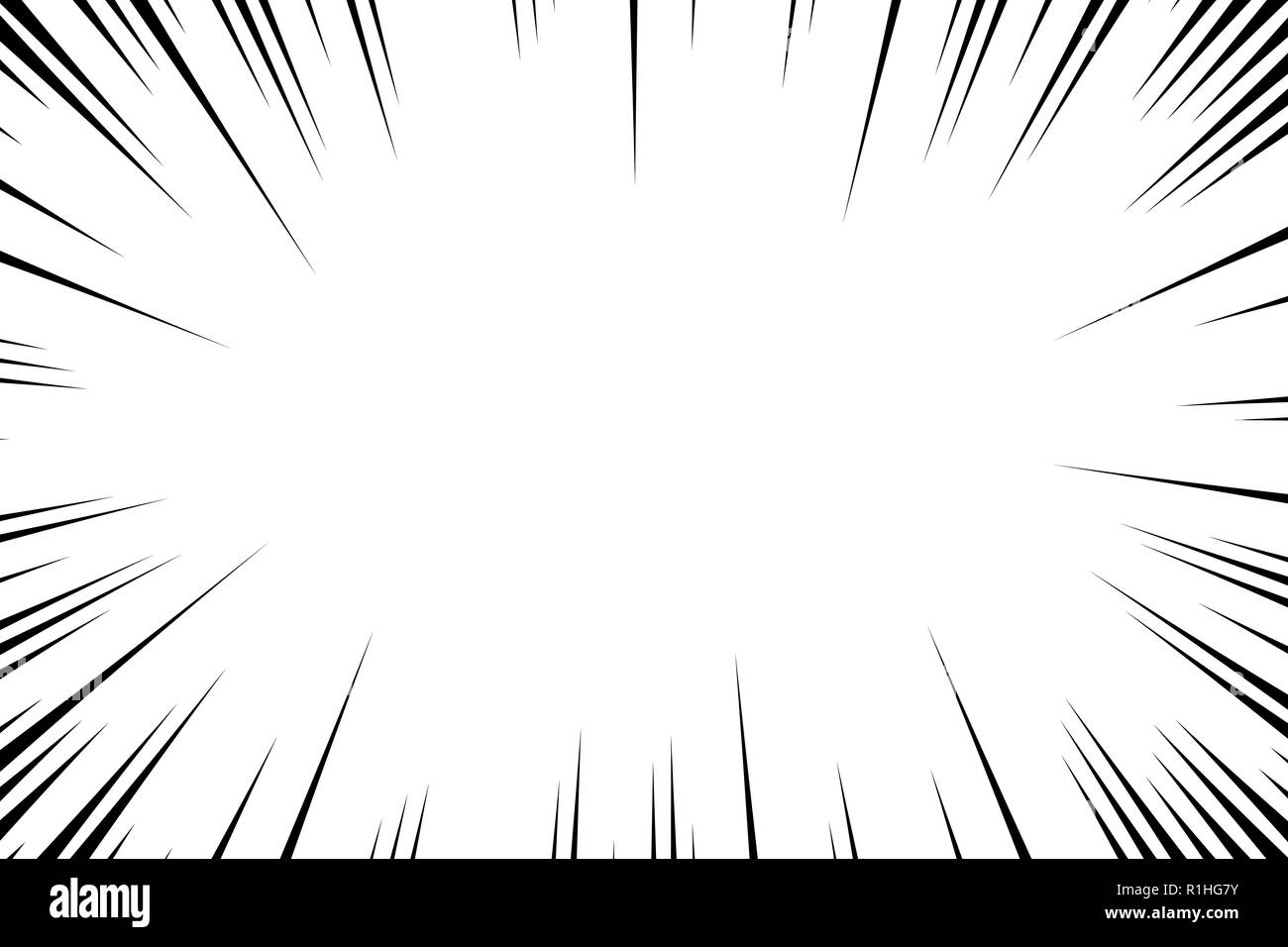 images Vector Lineas Velocidad Png alamy