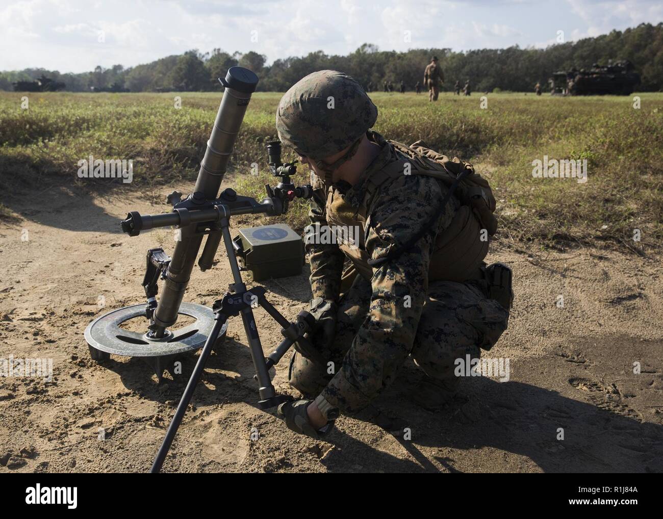 24,2 milímetros fotografías e imágenes de alta resolución - Página 5 - Alamy