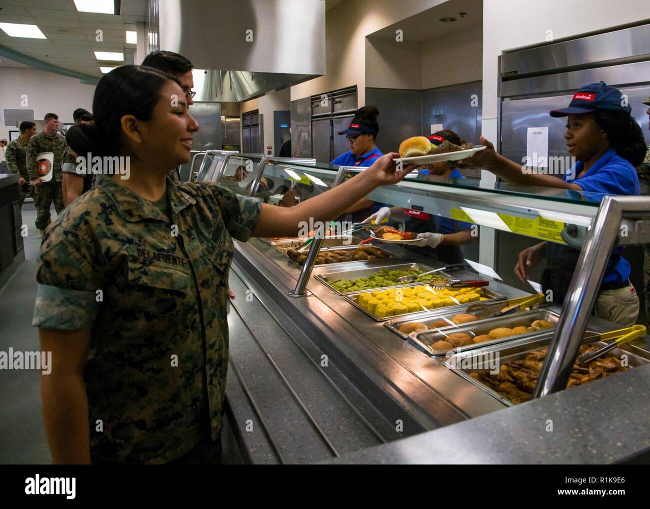 Salas de chow fotografías e imágenes de alta resolución Alamy