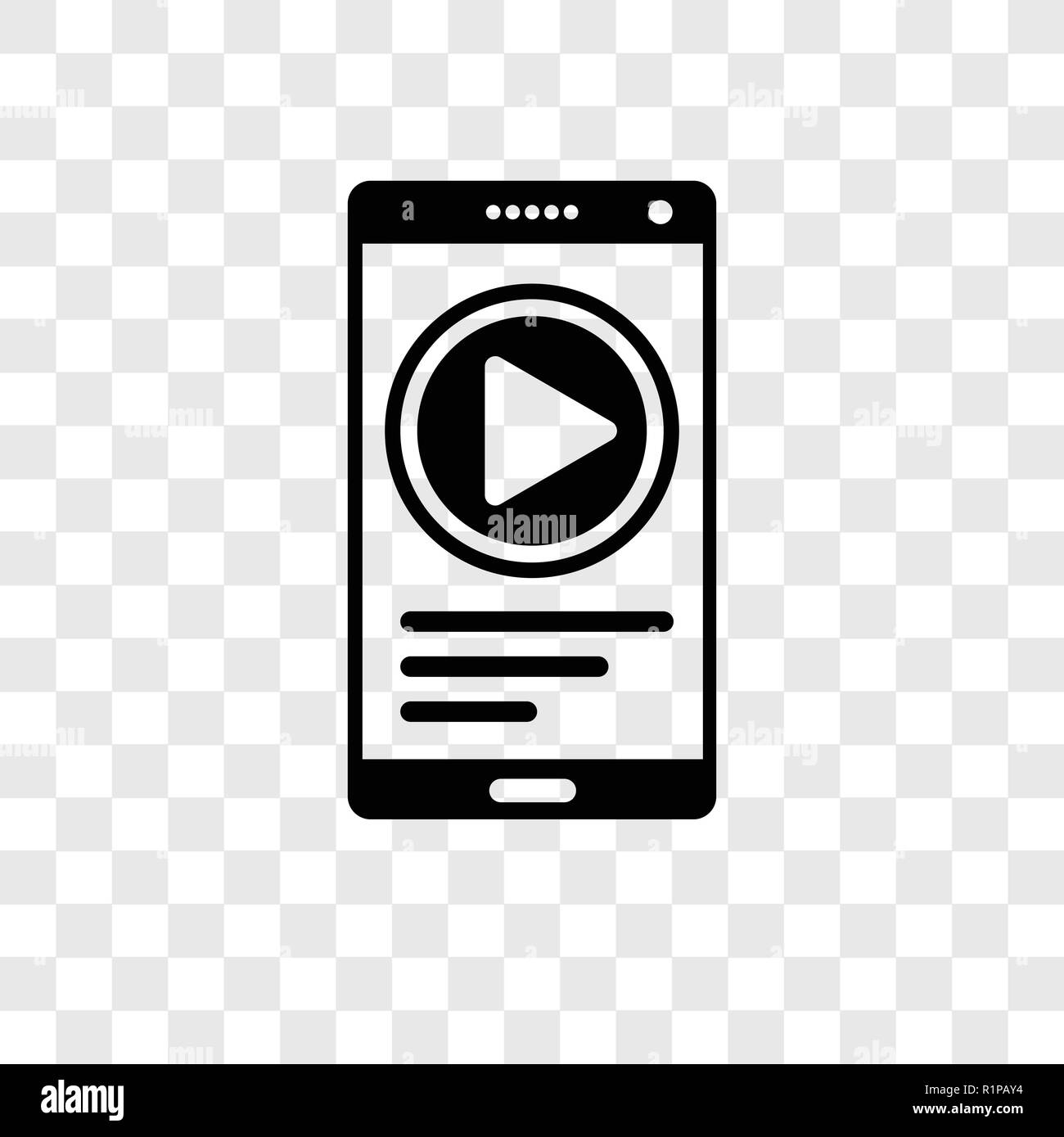Youtube Icono Vectorial Aislado Sobre Fondo Transparente Youtube Transparencia Concepto Logotipo Imagen Vector De Stock Alamy Youtube Icono Vectorial Aislado Sobre Fondo Transparente Youtube Transparencia Concepto Logotipo Imagen Vector De Stock Alamy