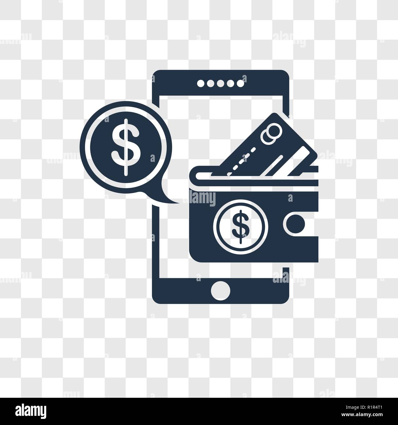 The Consequences Of Failing To Betwinner App When Launching Your Business