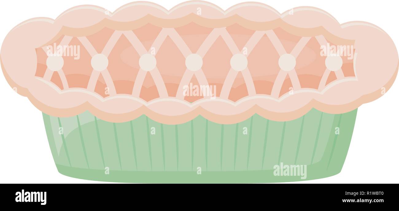 Ilustración del Vector