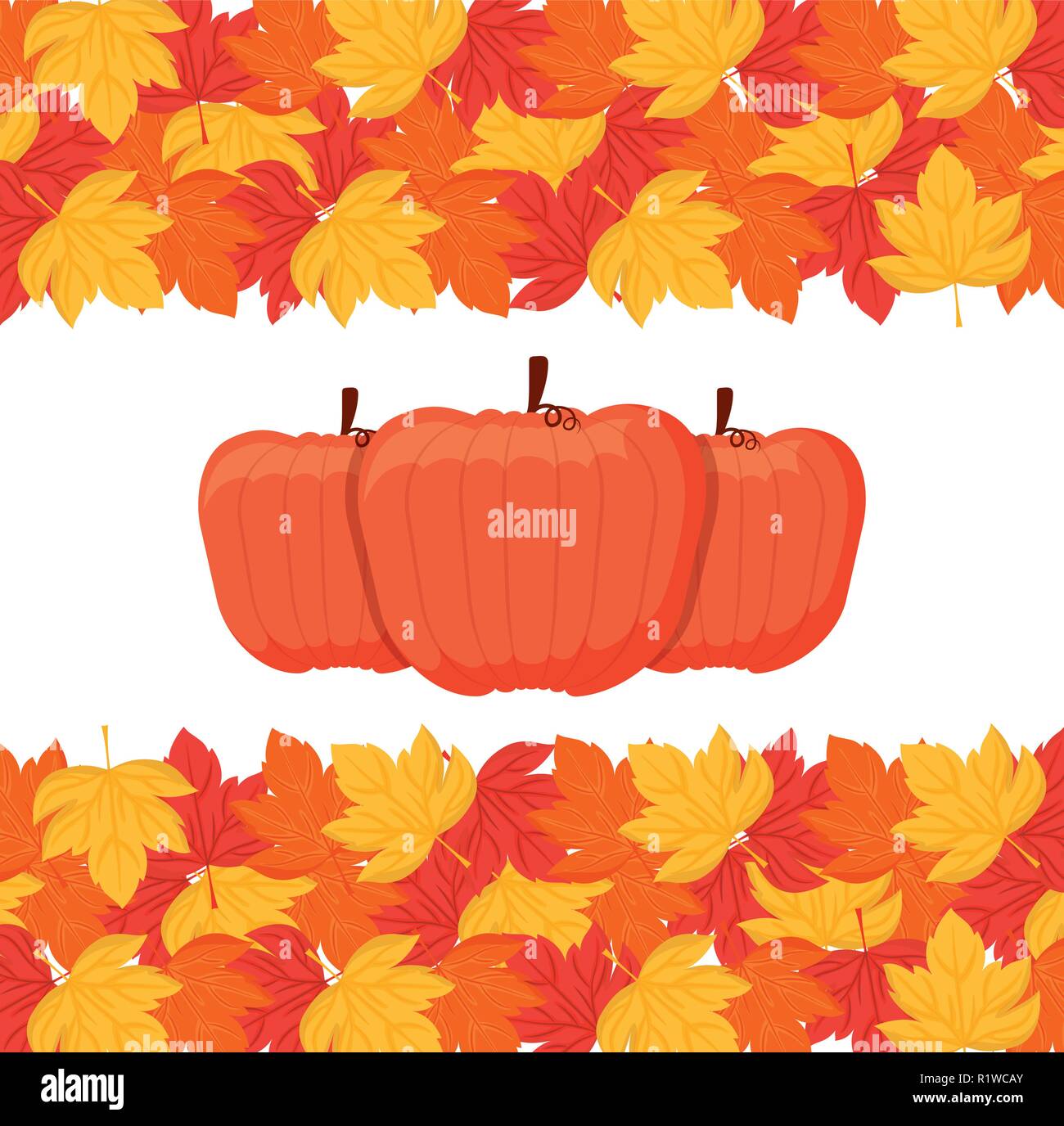 Ilustración del Vector