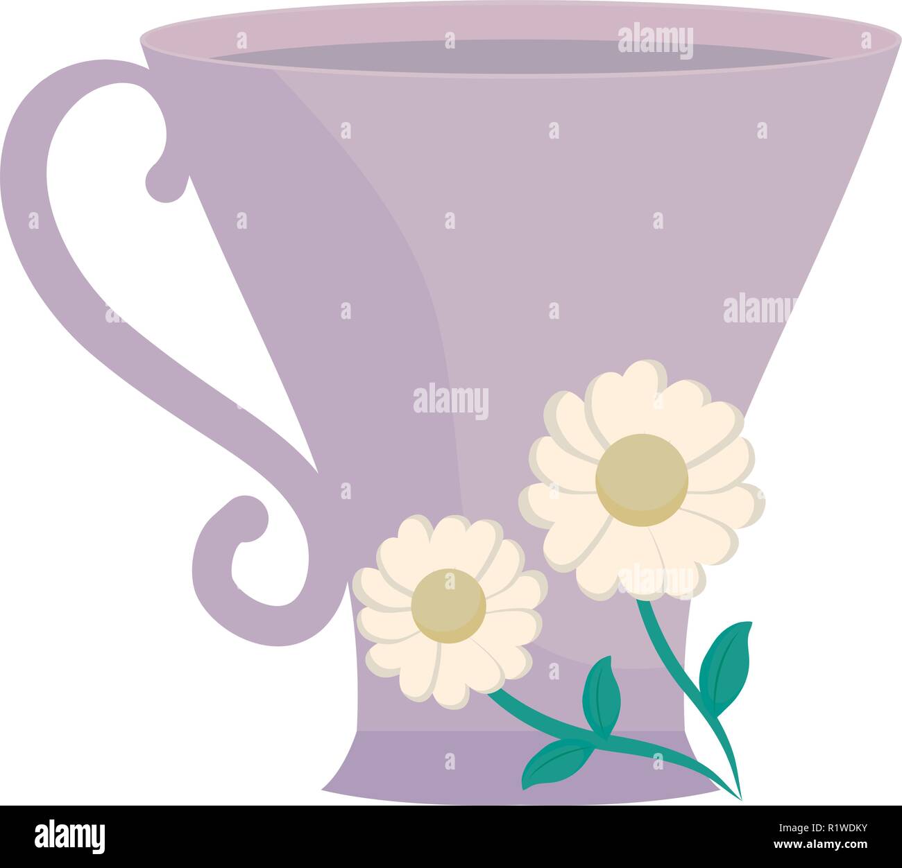 Ilustración del Vector