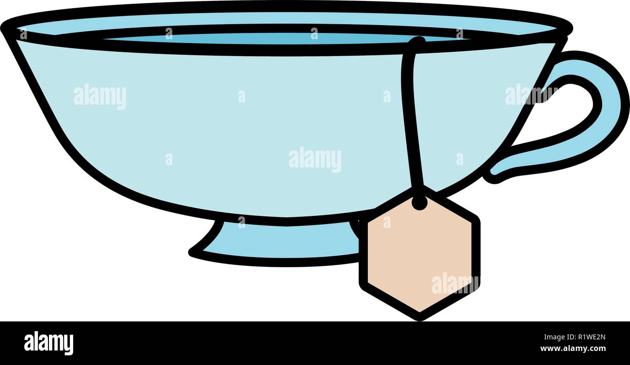 Ilustración del Vector
