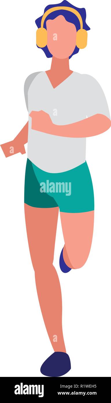 Ilustración del Vector