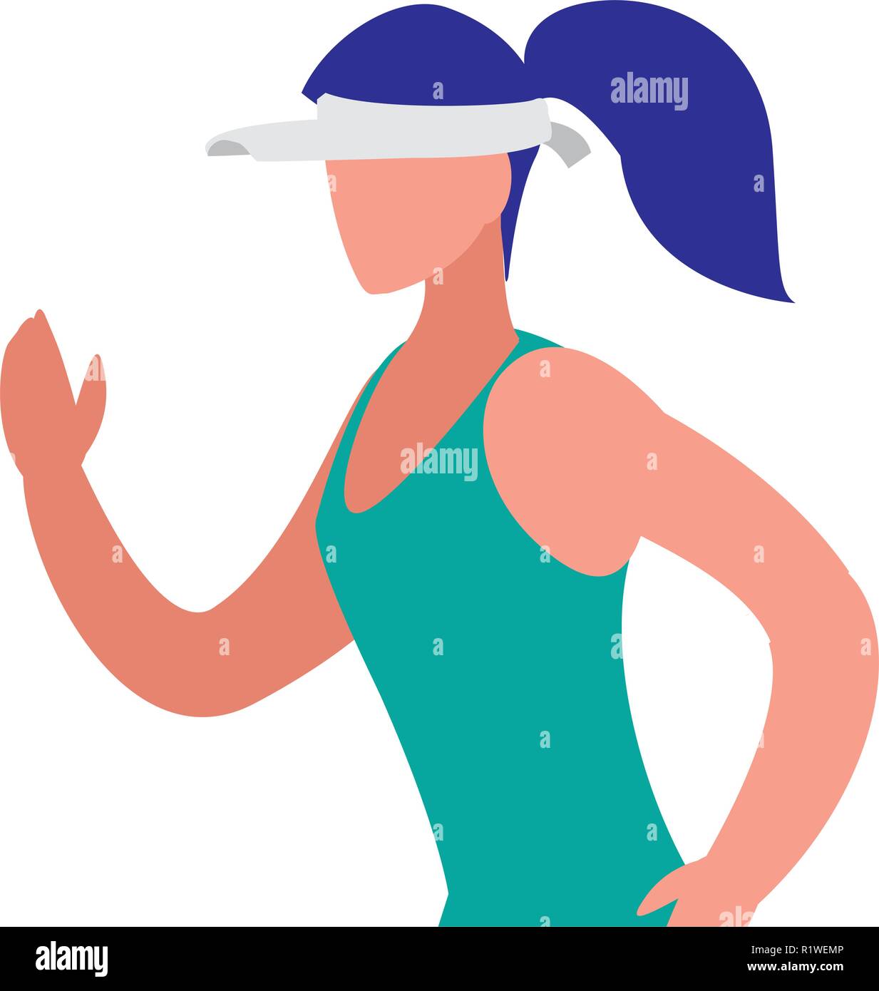 Ilustración del Vector