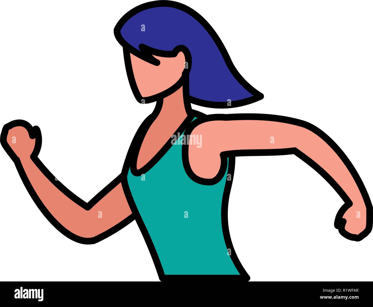 Ilustración del Vector
