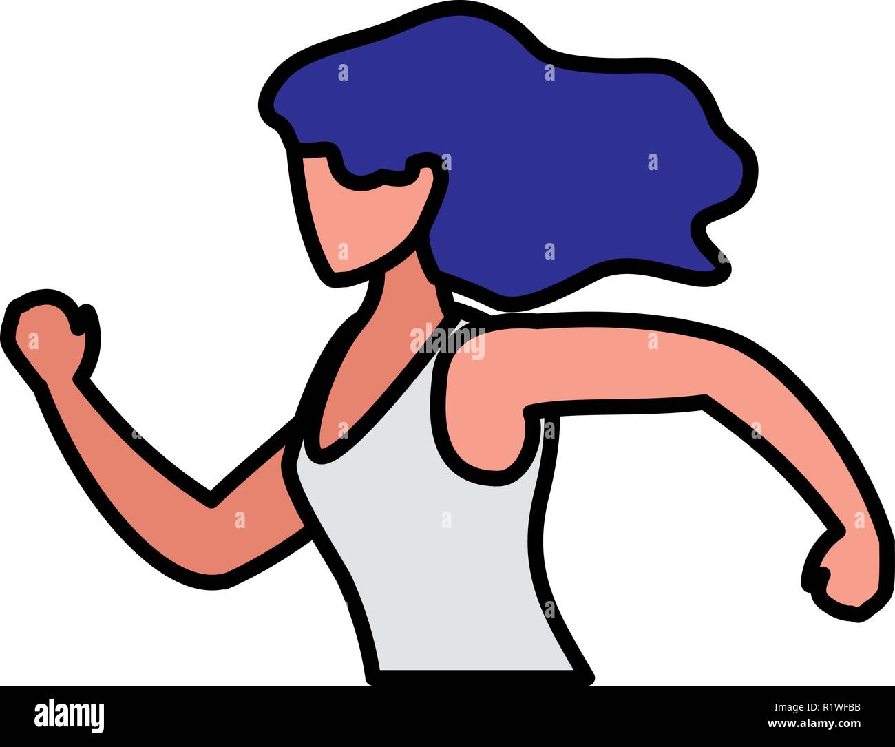 Ilustración del Vector
