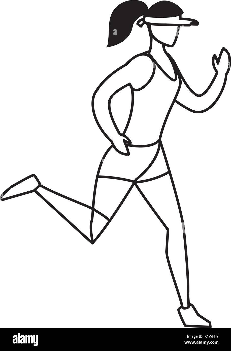 Ilustración del Vector