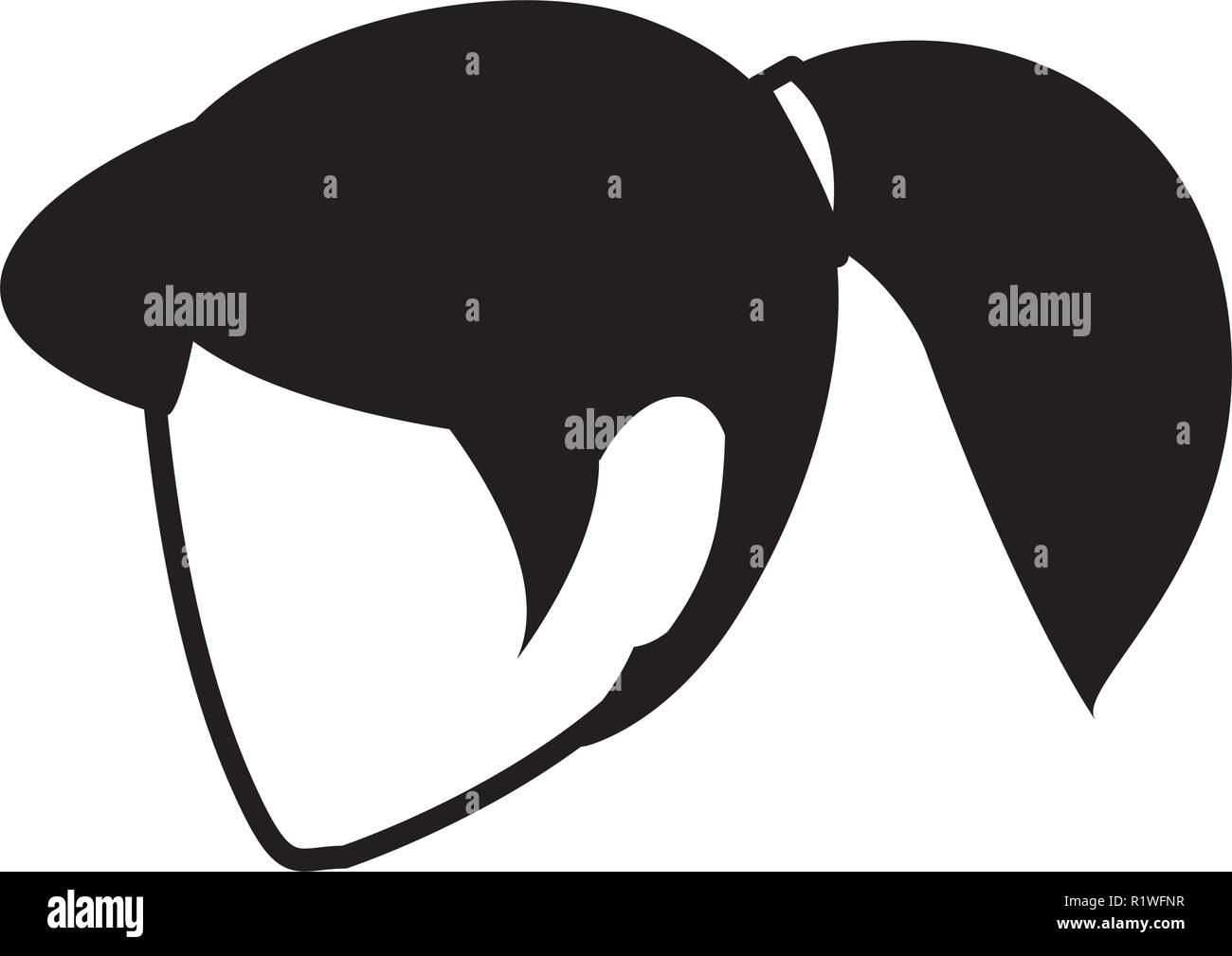 Ilustración del Vector