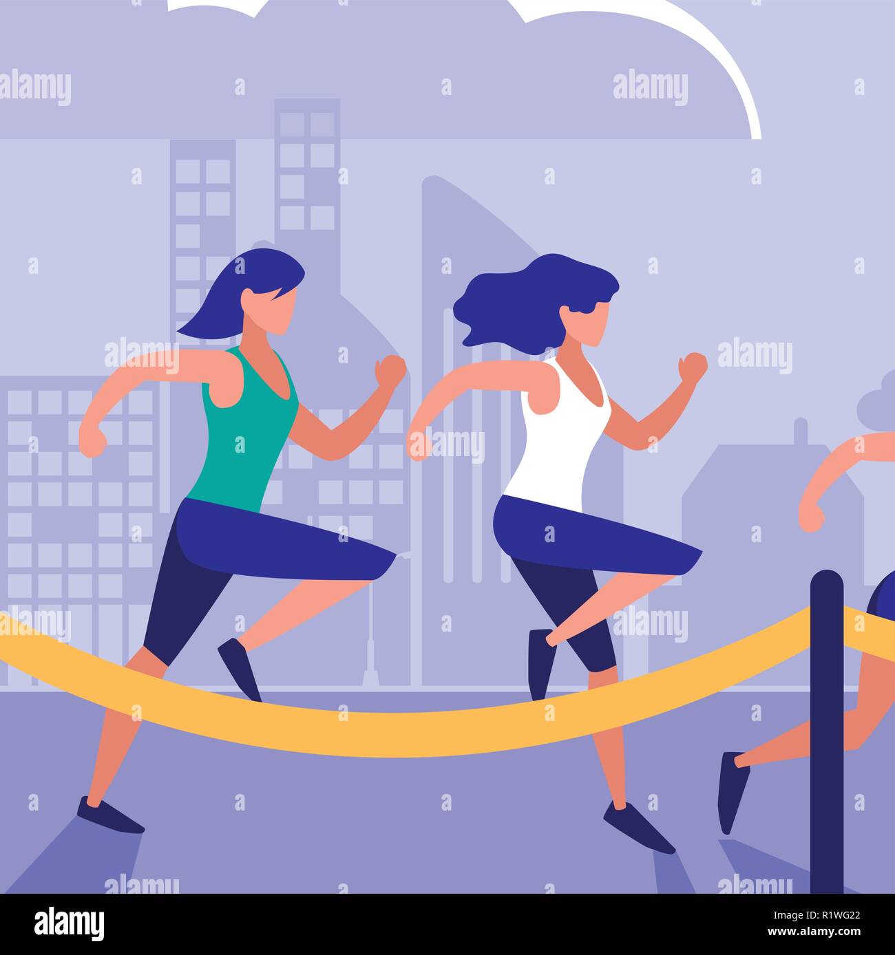 Ilustración del Vector
