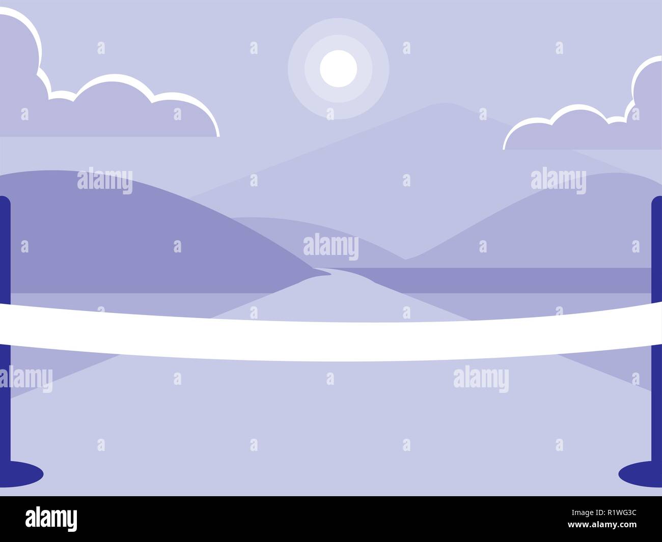 Ilustración del Vector