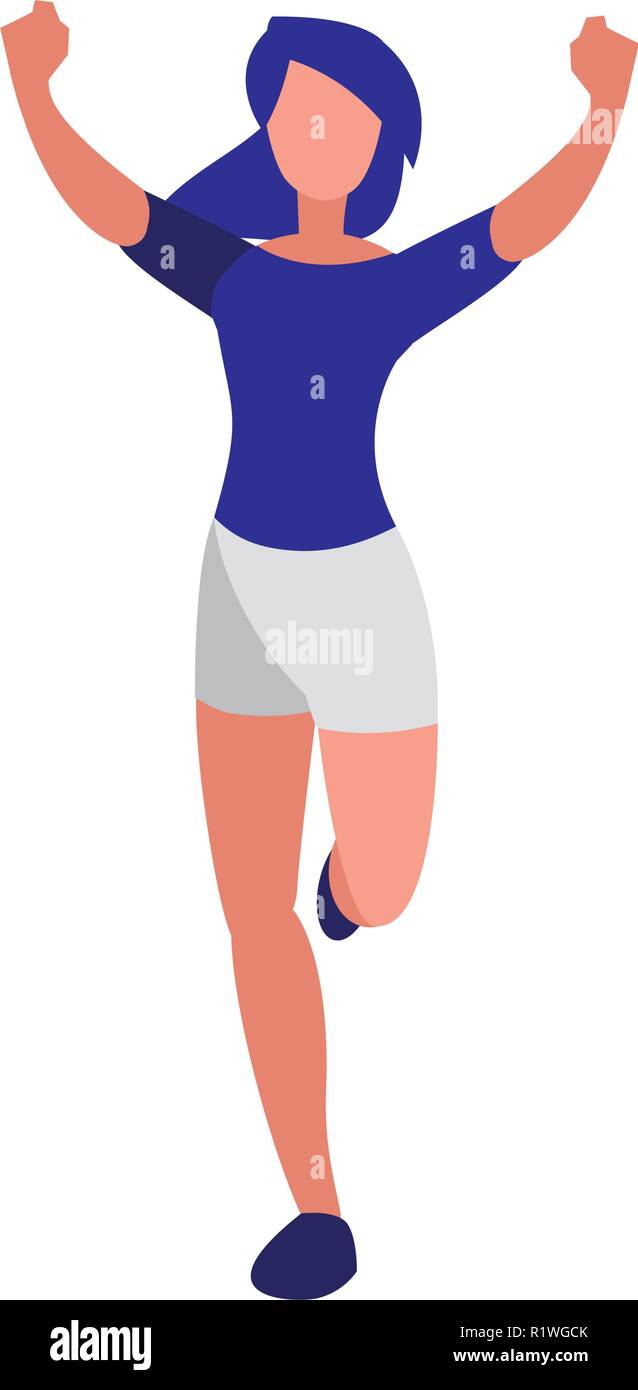 Ilustración del Vector
