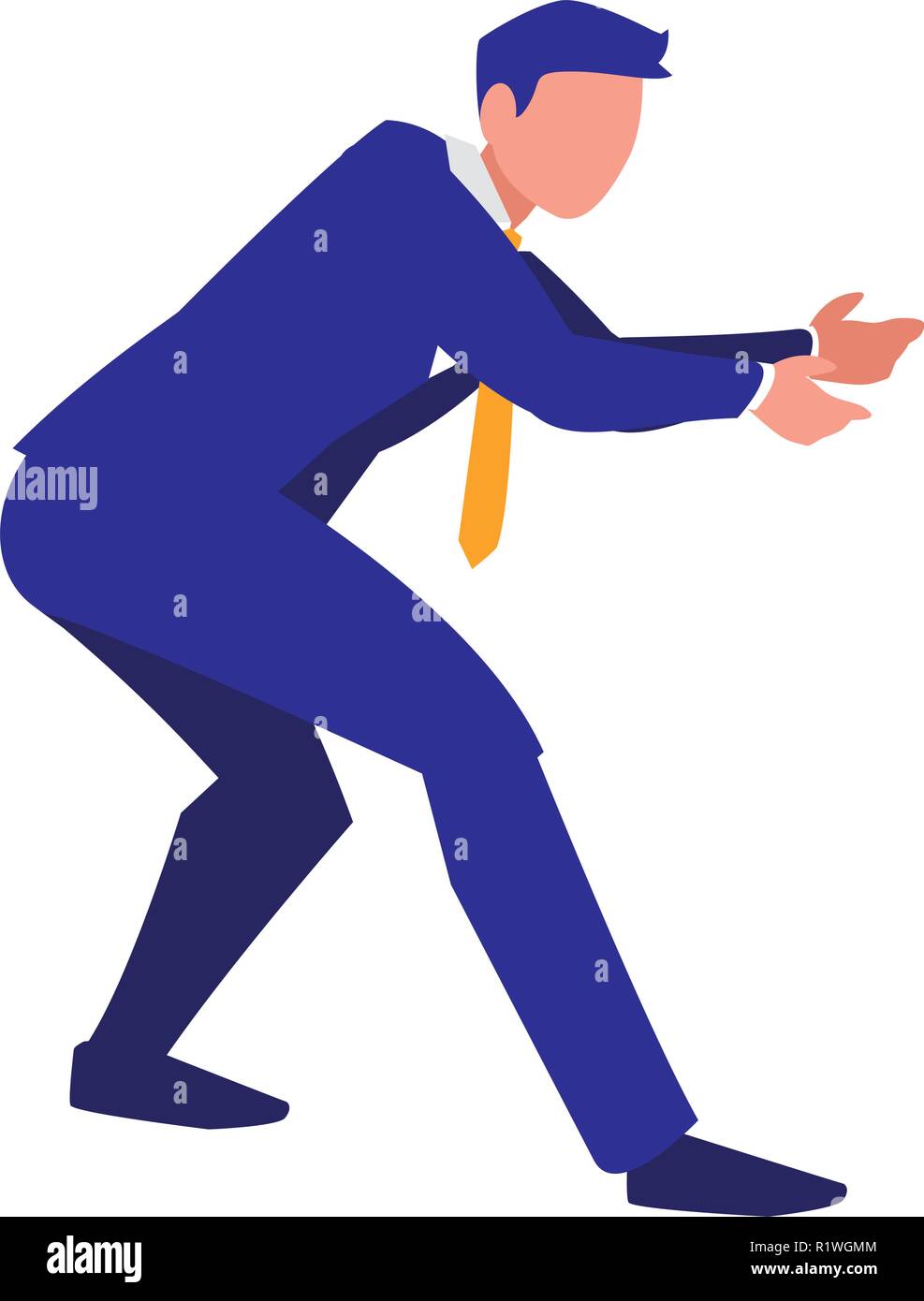 Ilustración del Vector