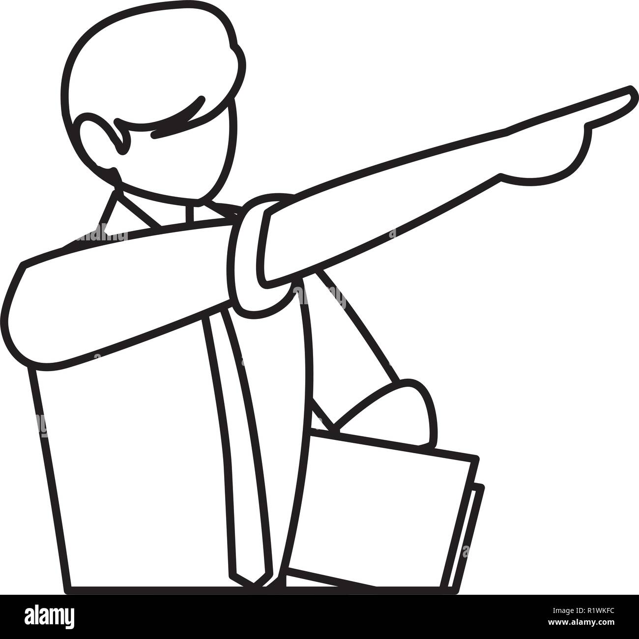 Ilustración del Vector
