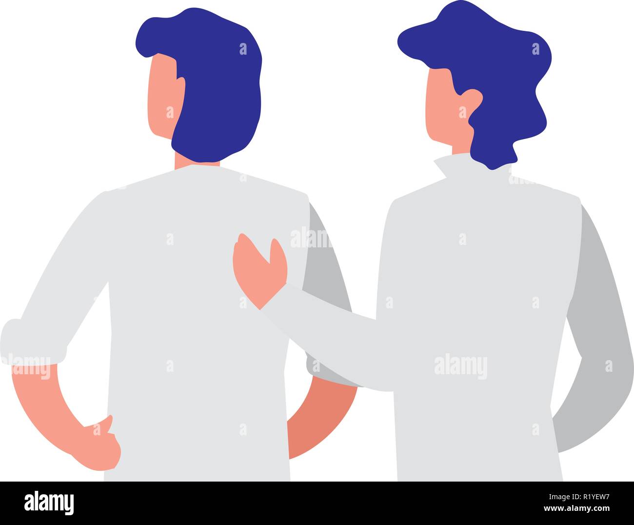 Ilustración del Vector