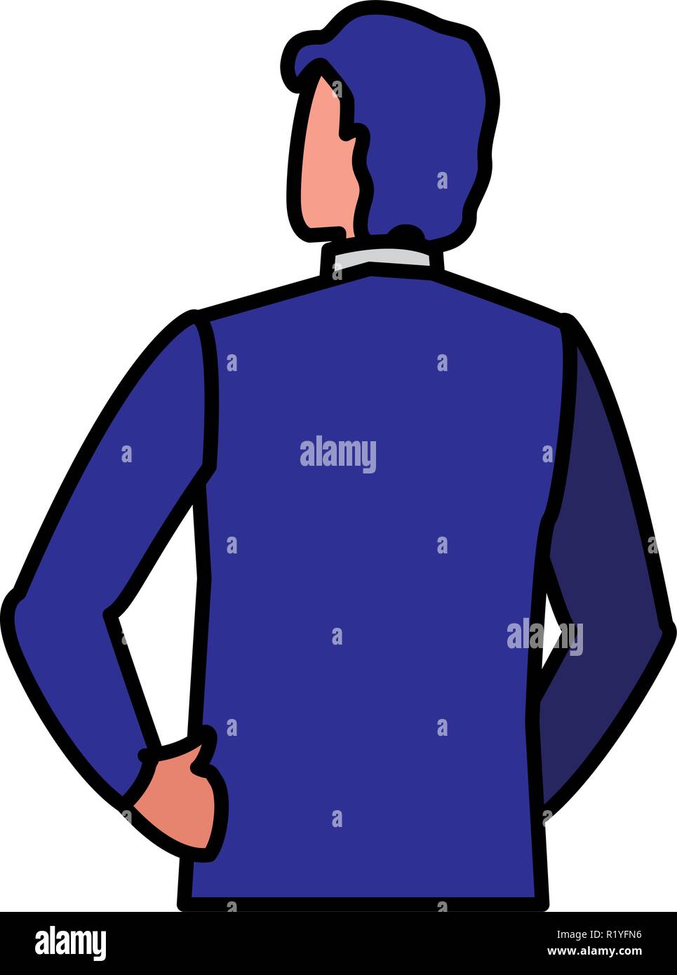 Ilustración del Vector