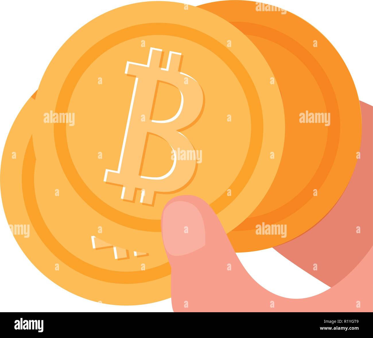 Ilustración del Vector