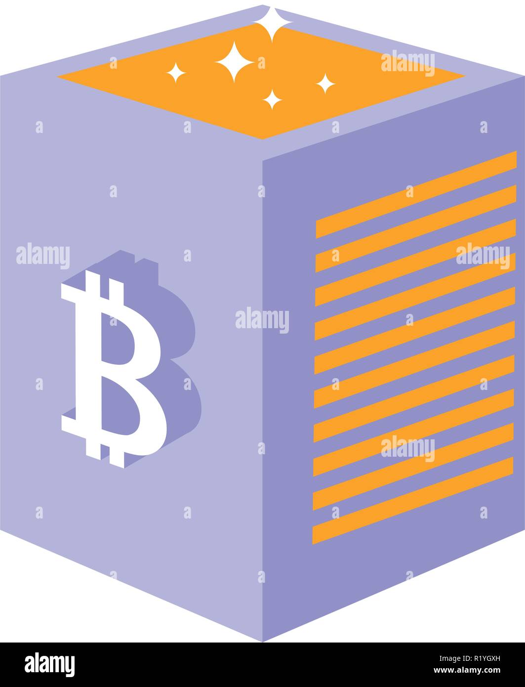 Ilustración del Vector