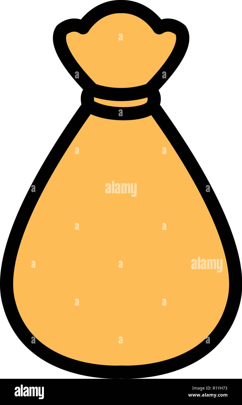 Ilustración del Vector