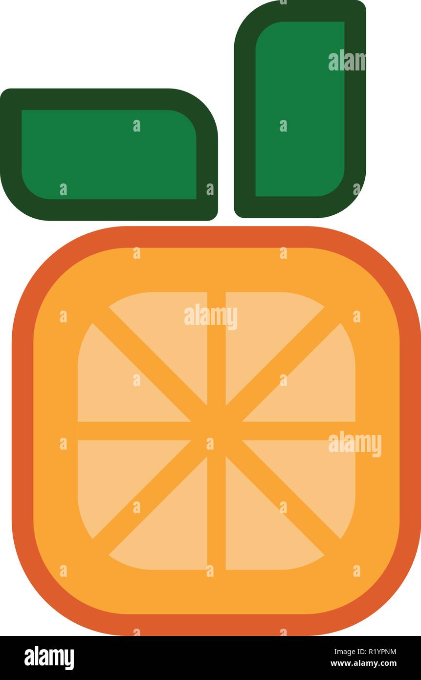 Ilustración del Vector