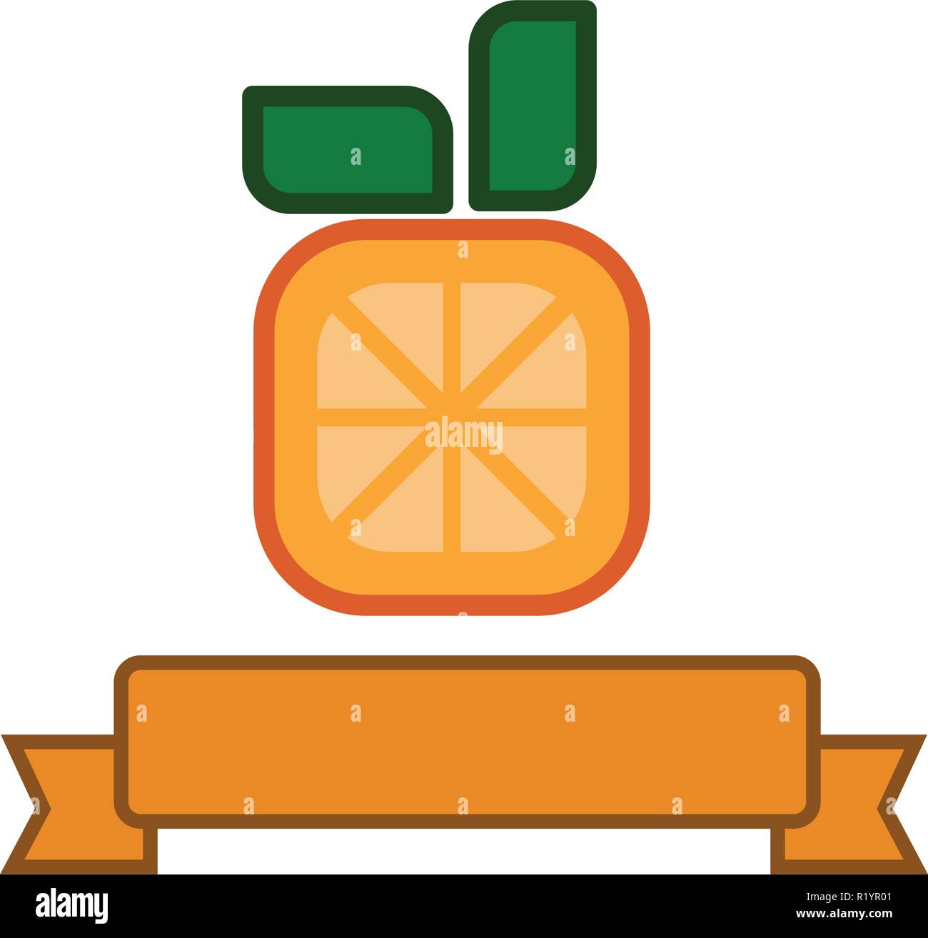 Ilustración del Vector