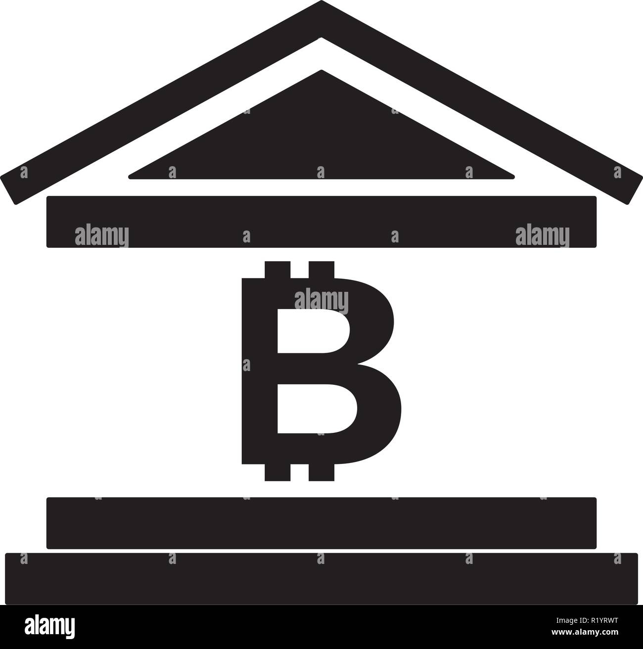 Ilustración del Vector
