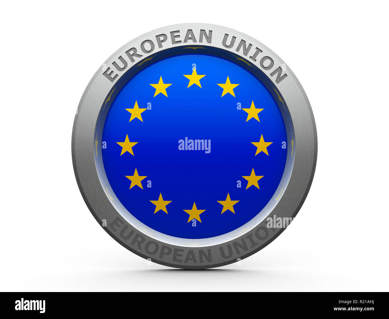 la-bandera-de-la-uni-n-europea-ilustraci-n-vectorial-imagen-vector-de