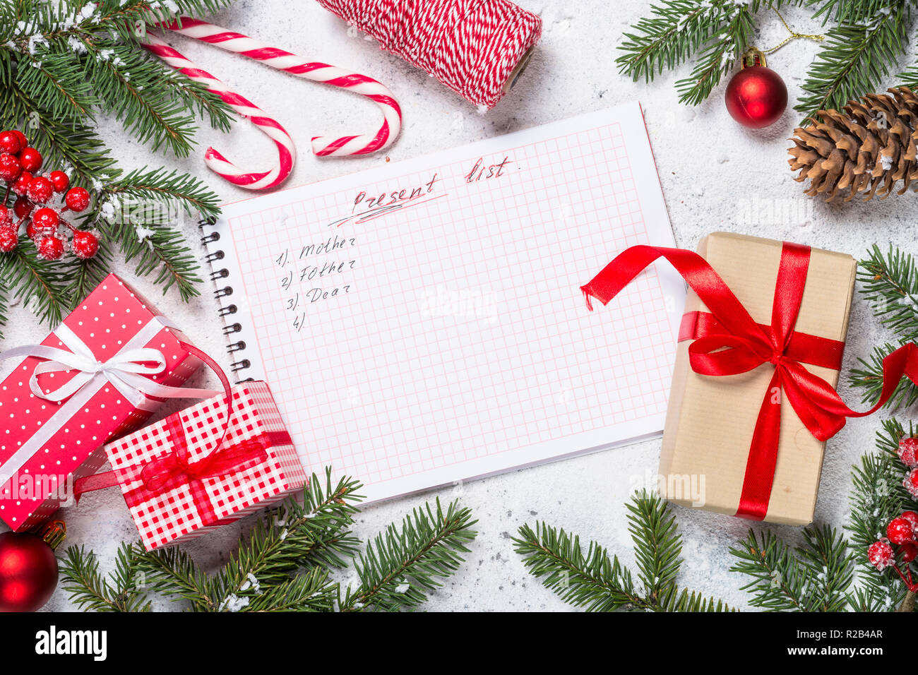 Regalos de navidad: La lista más completa de regalos para navidad