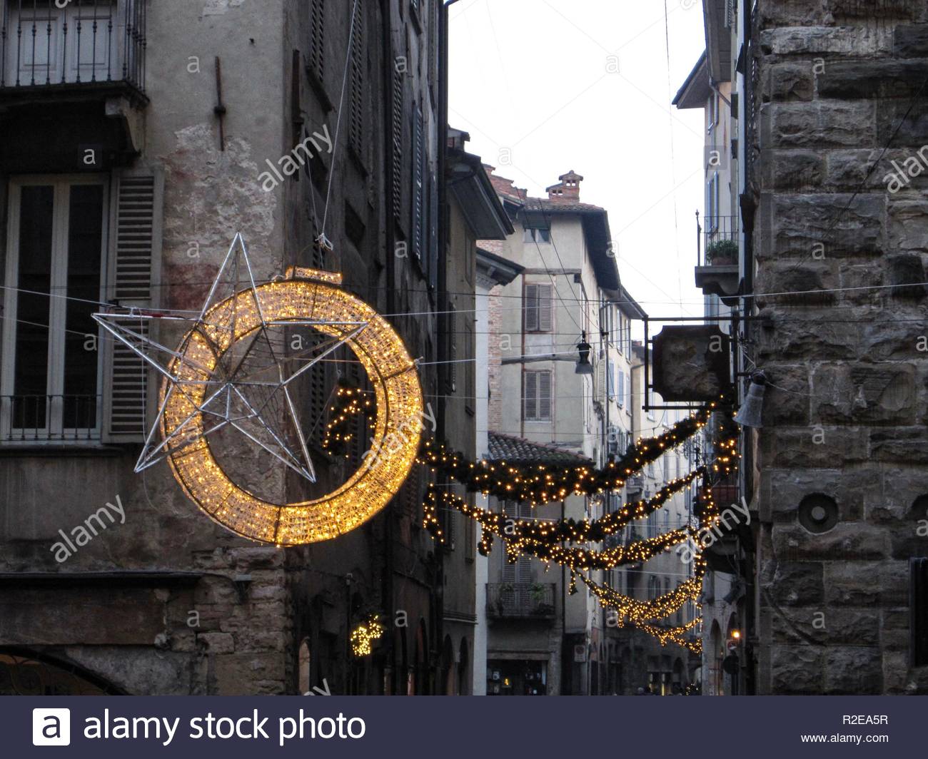 Decoracion De La Pared Superior Imagenes De Stock Decoracion De